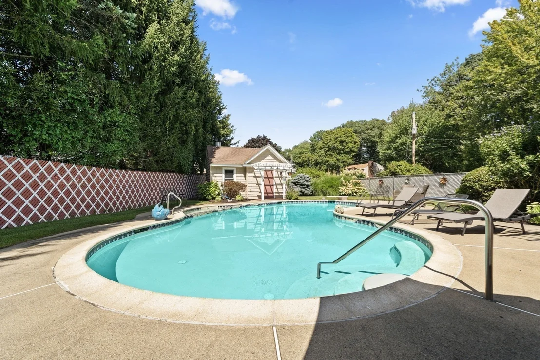 Photo of 24 Styles Drive