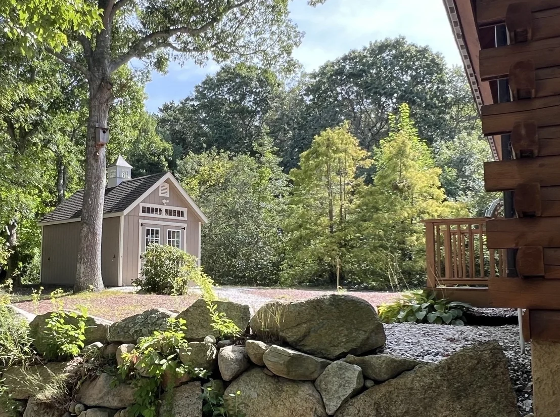 Photo of 119 Valley Bars Rd