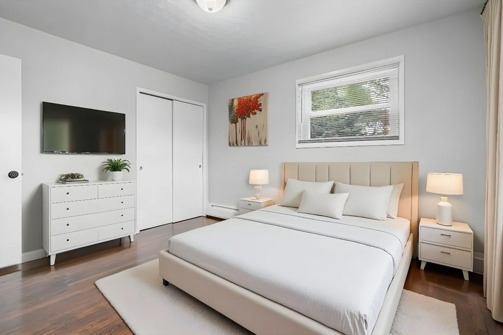 Photo of 92 Blue Bell Road