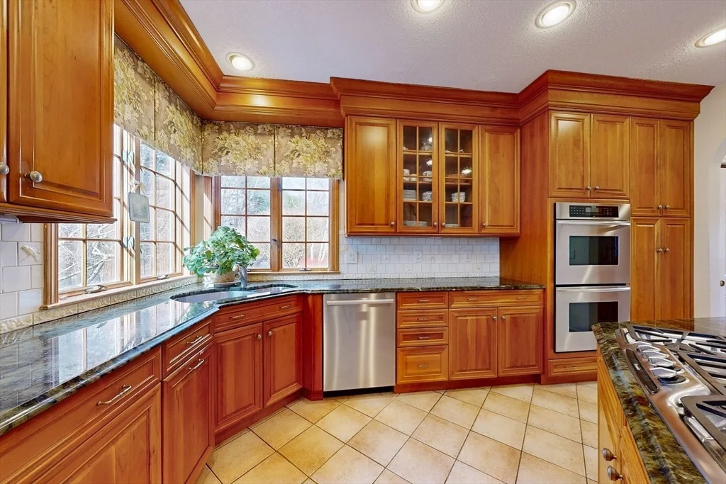 Photo of 19 Haven Rd.