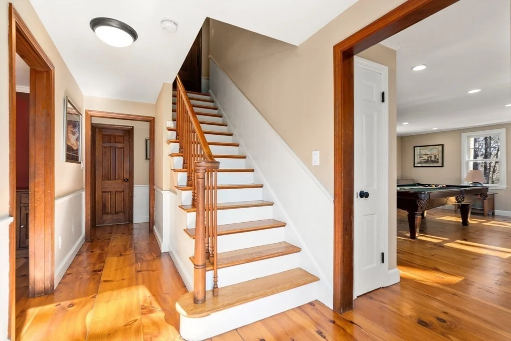 Photo of 87 Dutton Road