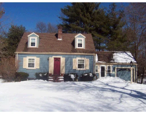 Photo of 38 Draper Ave