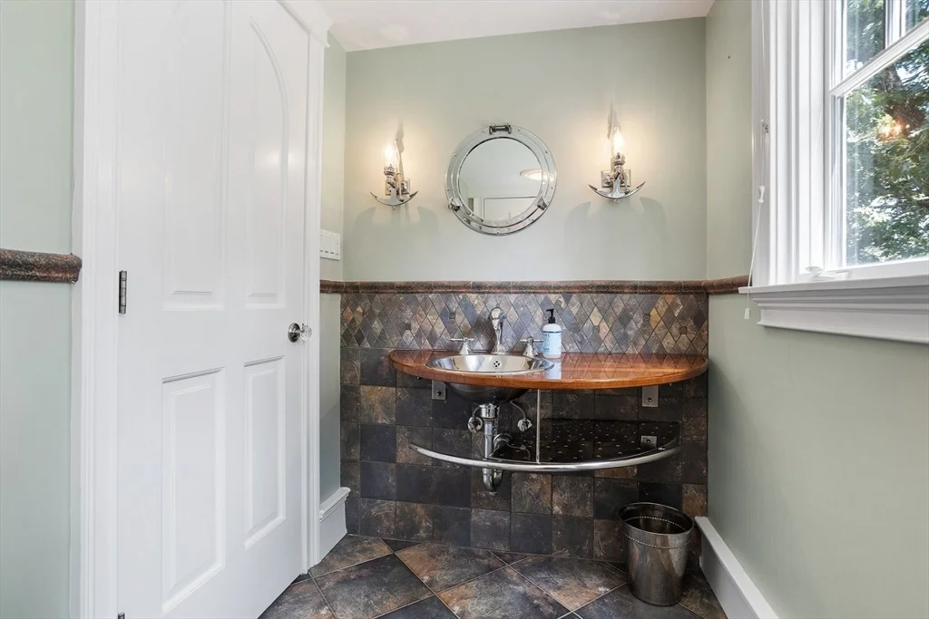 Photo of 38 Ivy Street