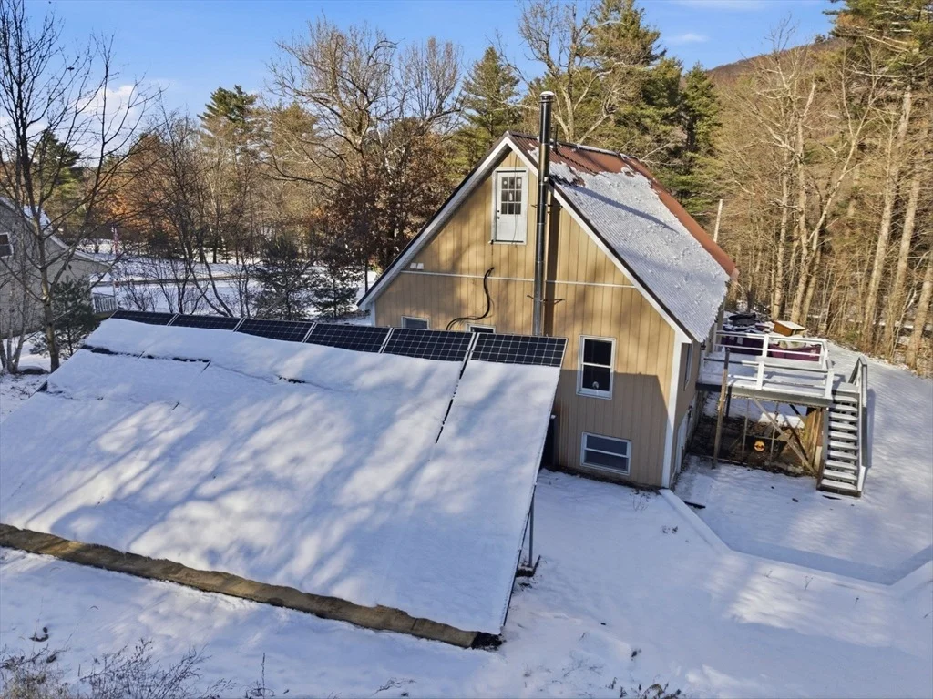 Photo of 235 Crouch Rd