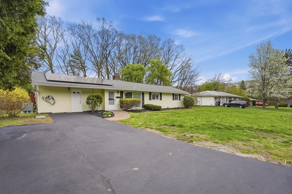 Photo of 7 Edith Road
