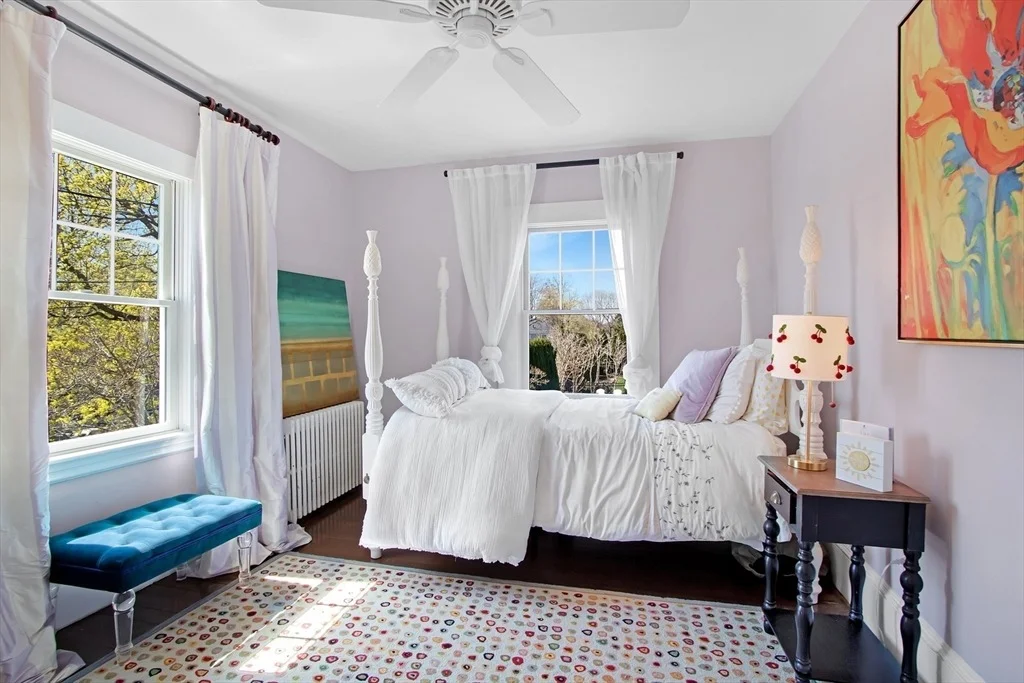 Photo of 17 Ocean Avenue