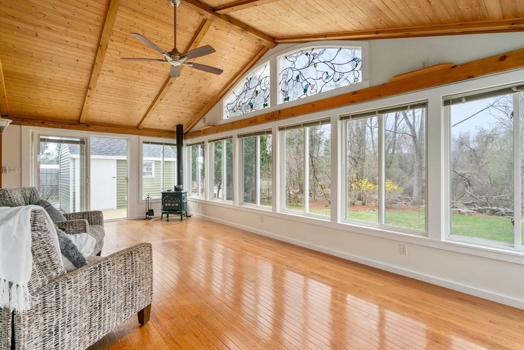Photo of 15 Martindale Rd