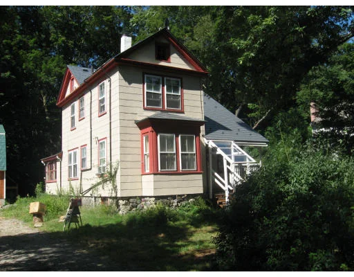 Photo of 29 Tower Rd
