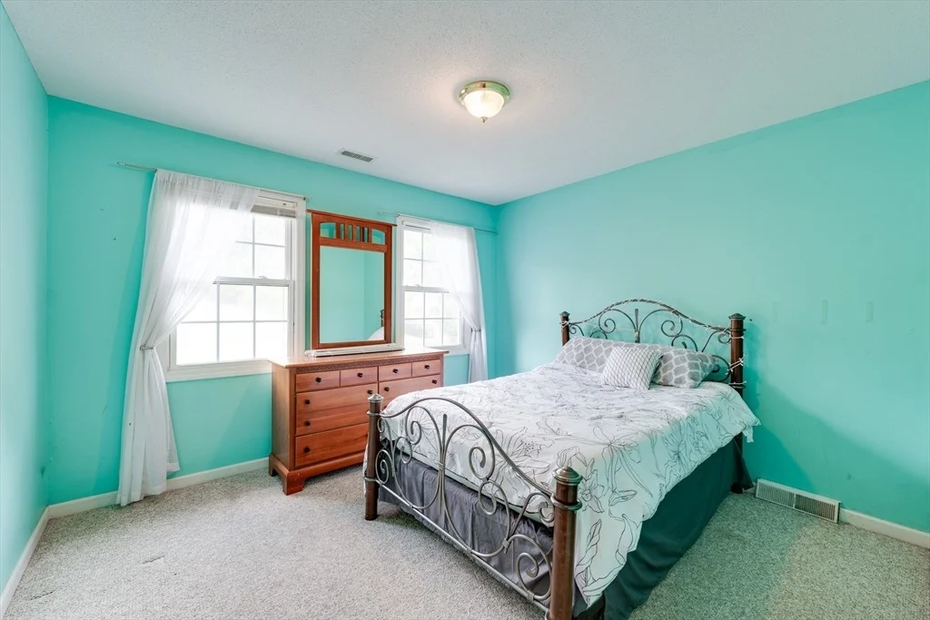 Photo of 64 Hillcrest Circle