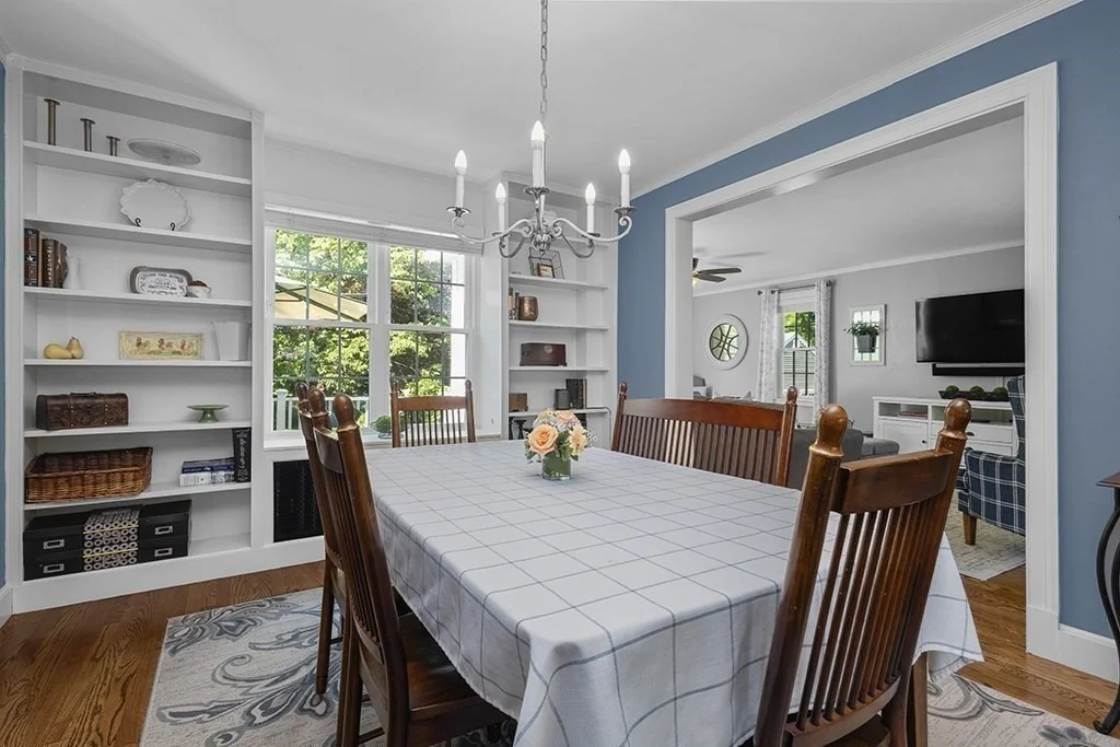 Photo of 107 Summer St