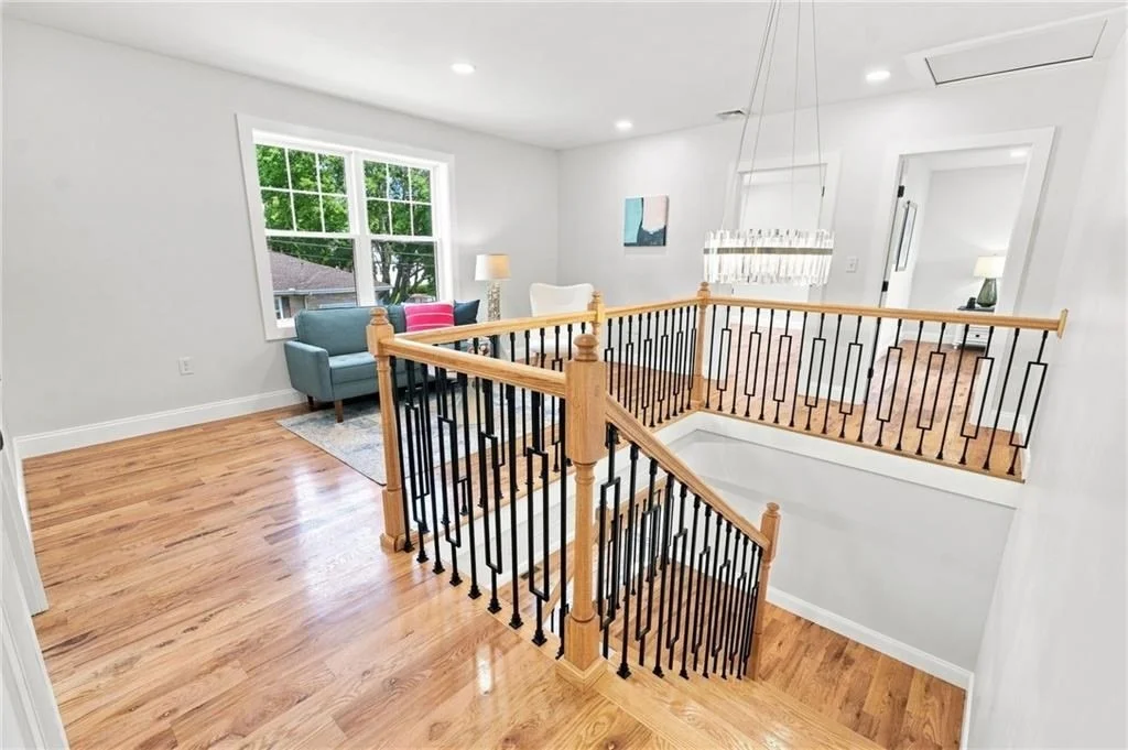 Photo of 515 Gaskill St