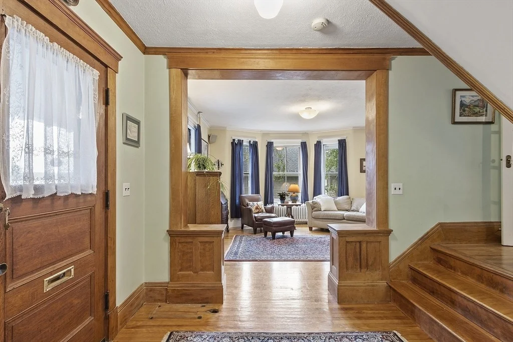 Photo of 6 Moore Ave