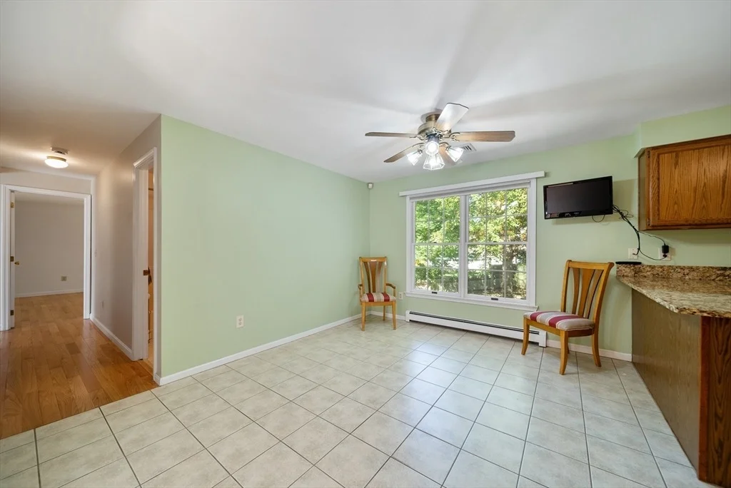 Photo of 3 Yale Blvd