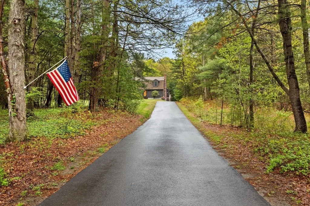 Photo of 31 Point St