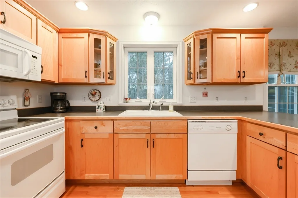 Photo of 70 Macarthur Rd