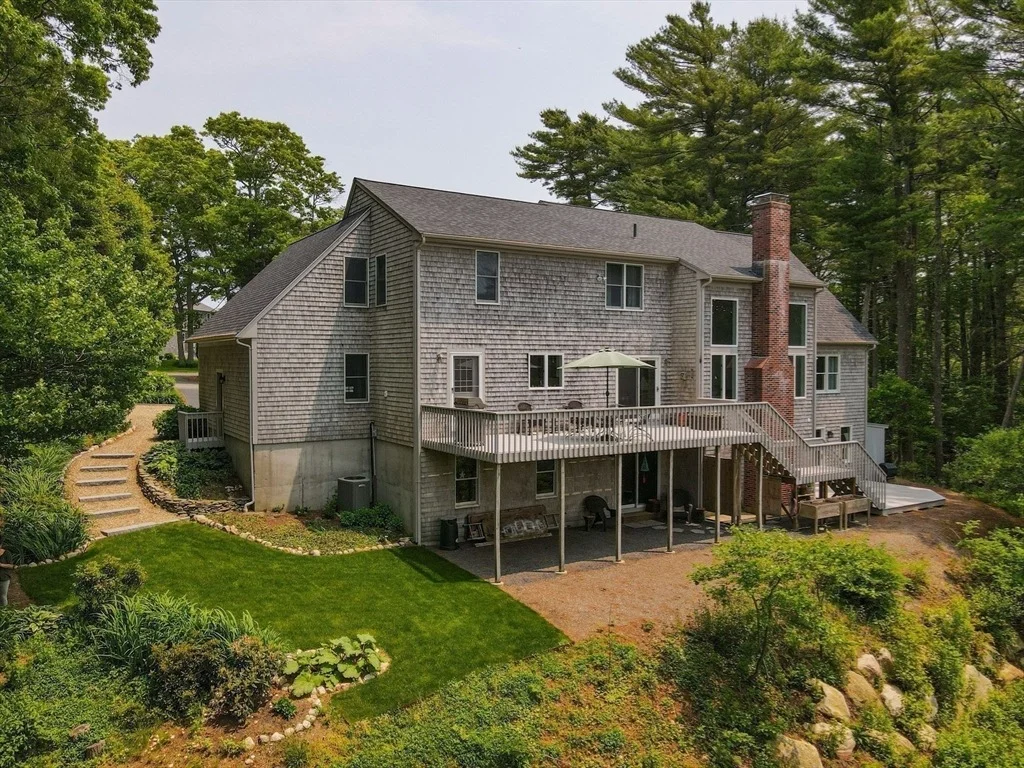 Photo of 4 Canterbury Lane