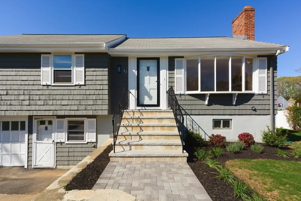 Photo of 97 Water St
