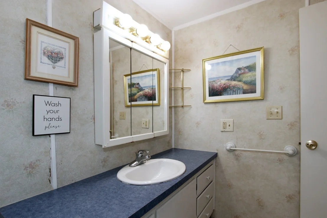 Photo of 6 Haskell Circle