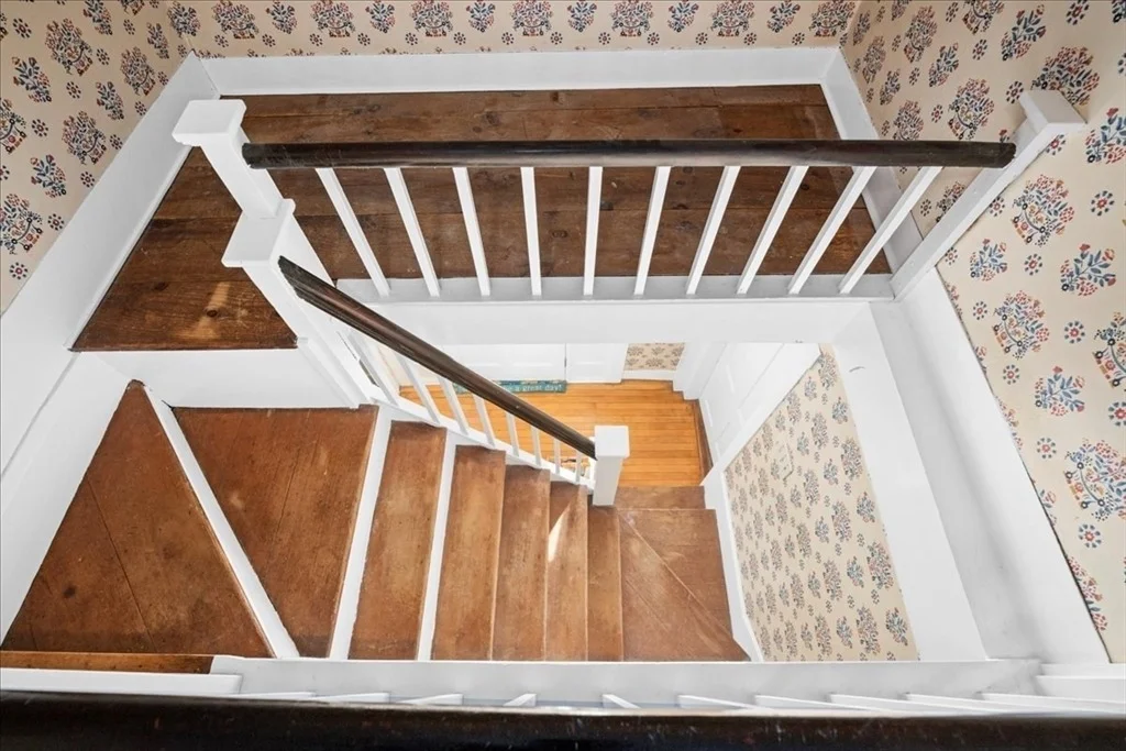 Photo of 157 Old Upton Rd