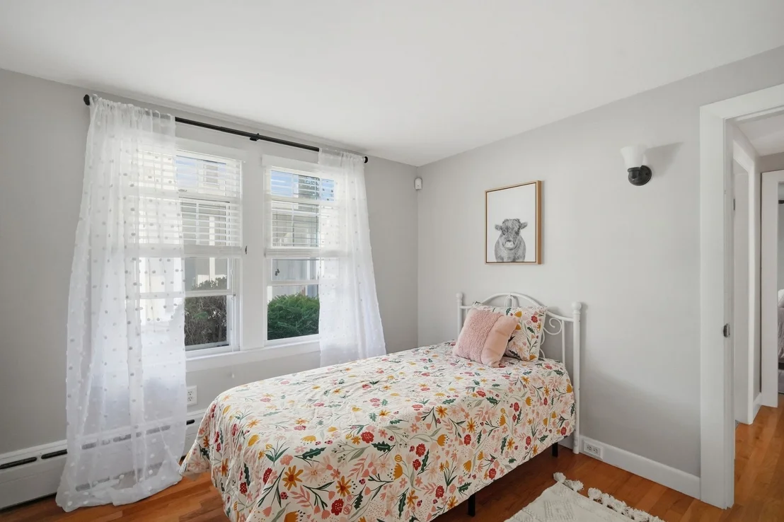 Photo of 95 Colton Place