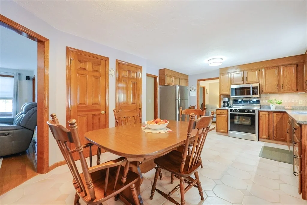 Photo of 18 Joseph Rd