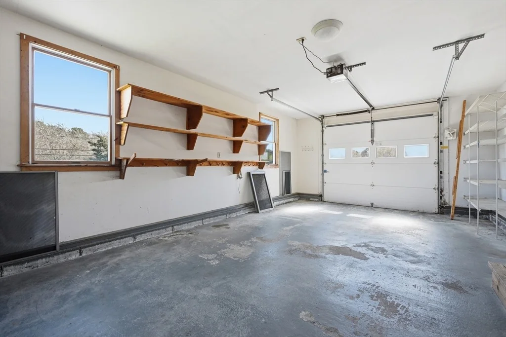 Photo of 181 Elliott Rd