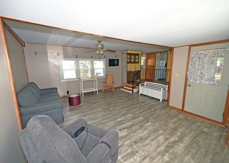 Photo of 8 Timber Lane