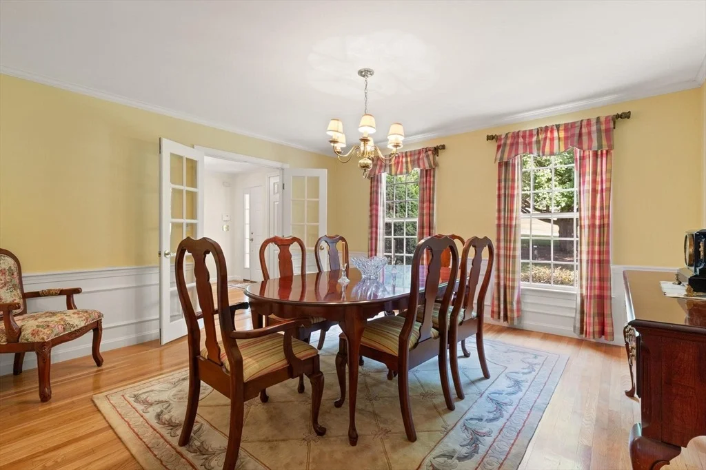 Photo of 28 Thompson Dr
