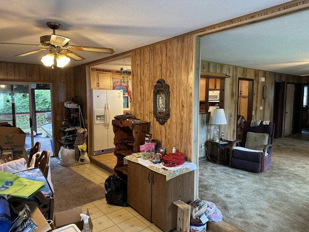 Photo of 24 Arnold St