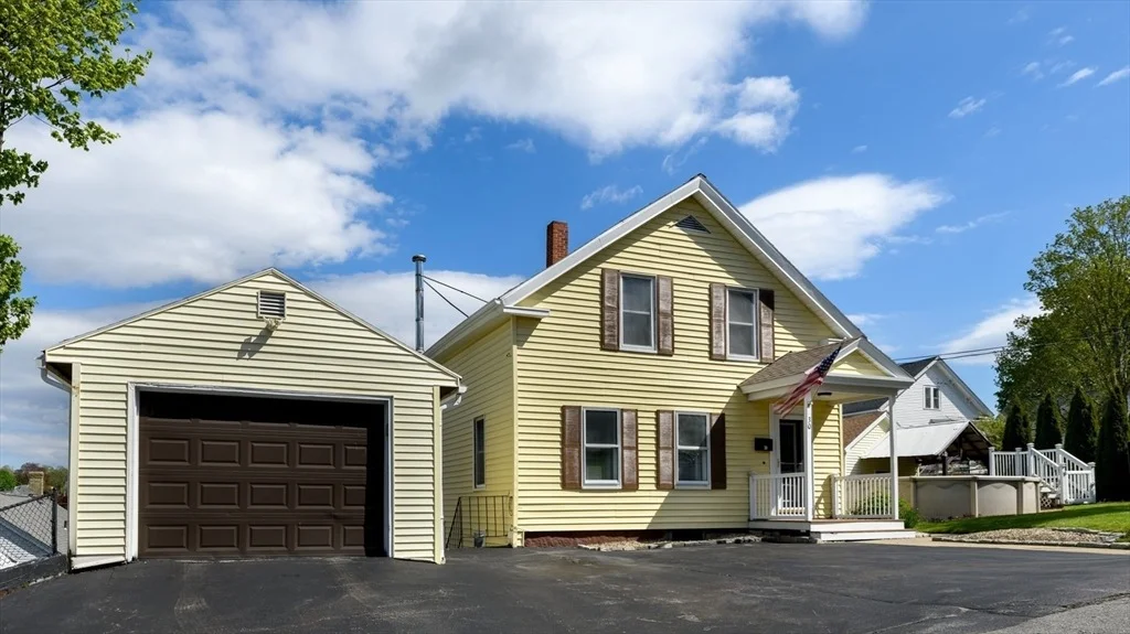 Photo of 30 Prospect St