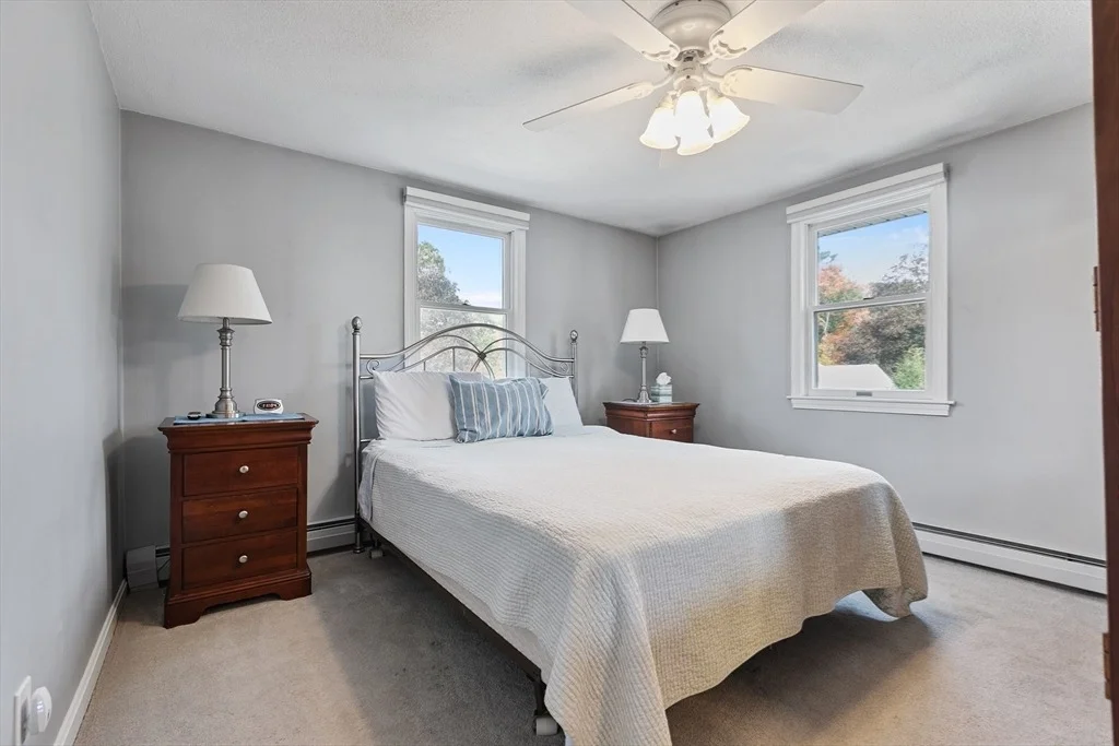 Photo of 1 Violet Rd