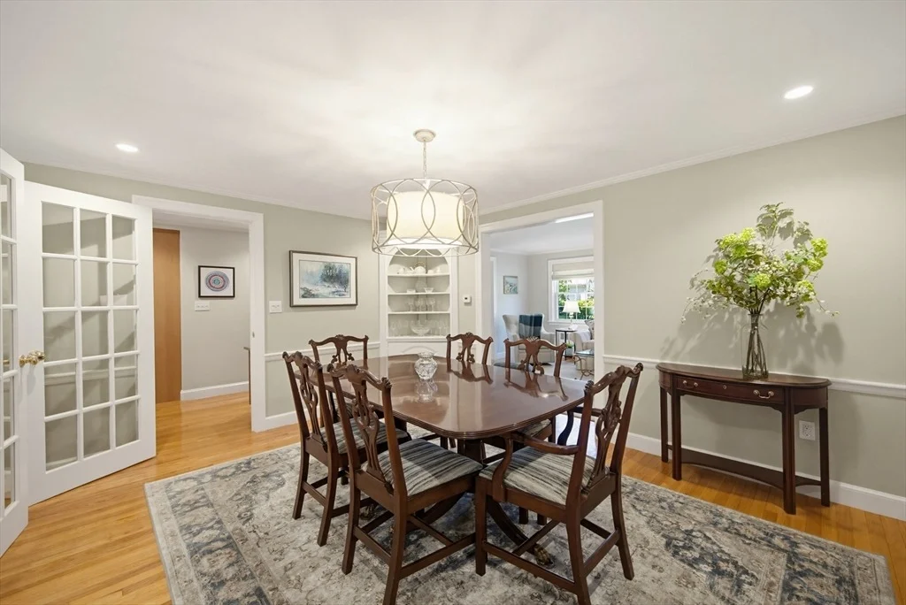 Photo of 15 Lancaster Rd