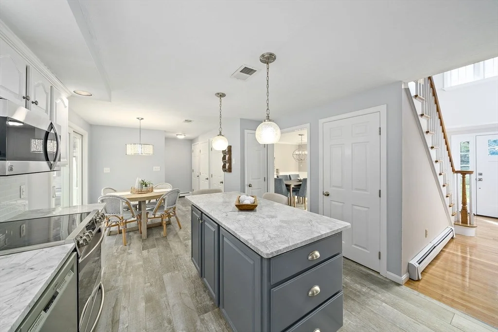 Photo of 46 Oakman Way
