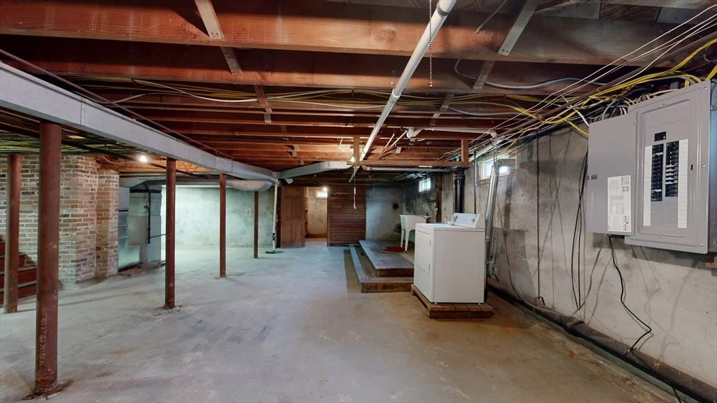 Photo of 6 Maple Circle