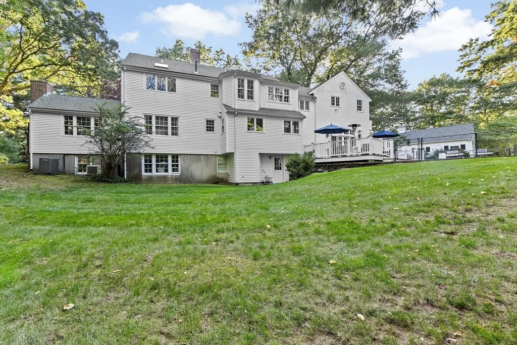 Photo of 192 Prospect St