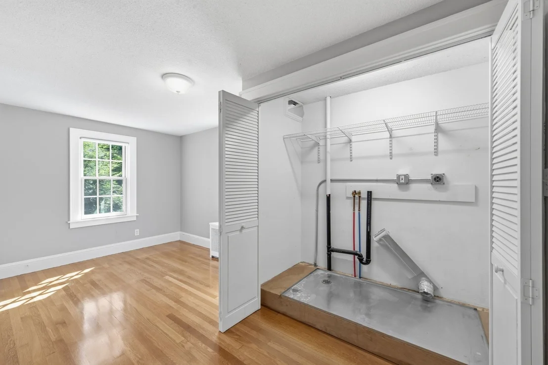 Photo of 30 Chatham Rd