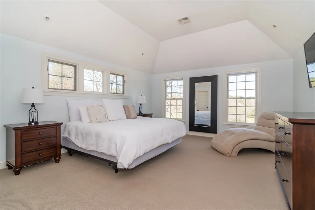 Photo of 227 Concord Road