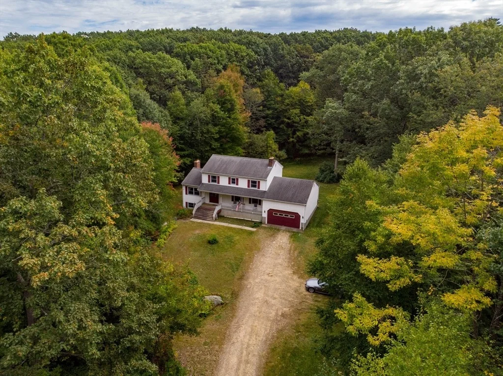 Photo of 7 Howe Rd