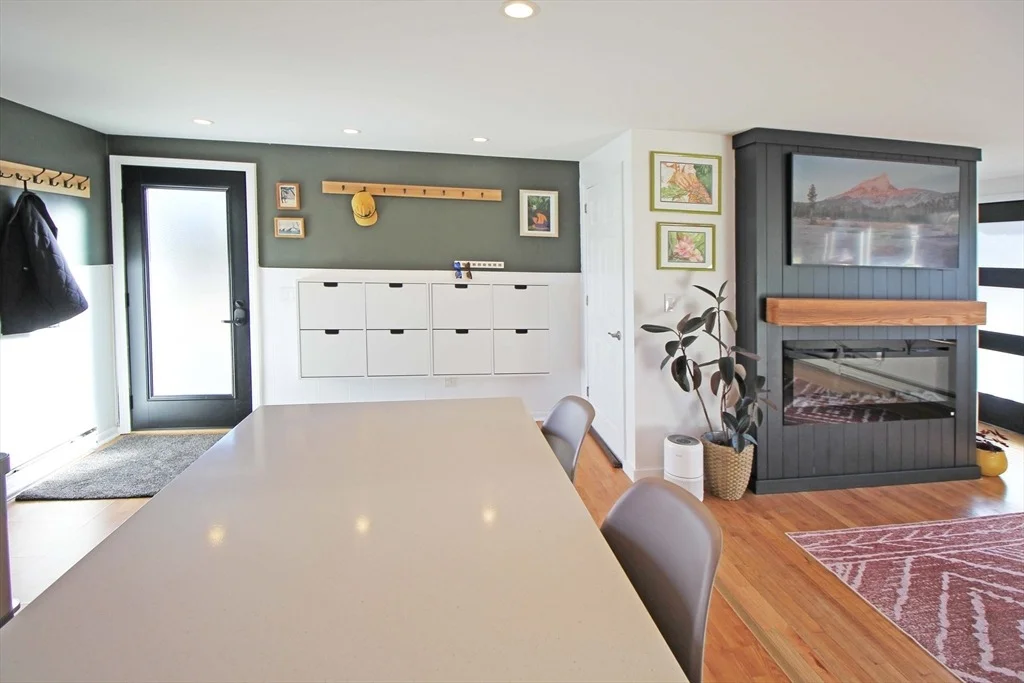Photo of 23 East Maple Street