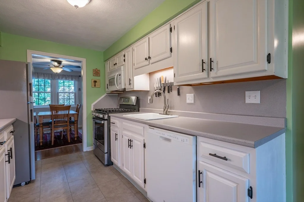 Photo of Unit 71 at 71 Apache Way