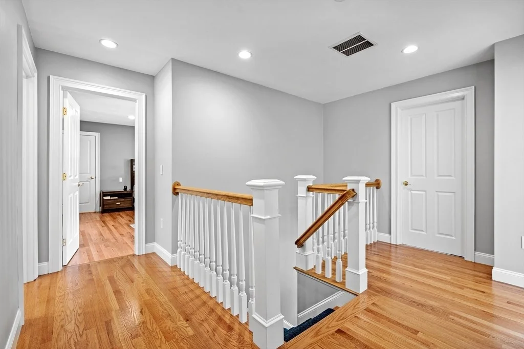Photo of 48 Summer Rd
