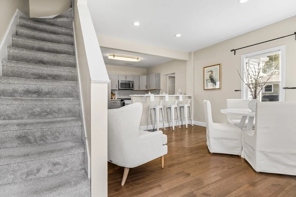 Photo of 3 Edwards St