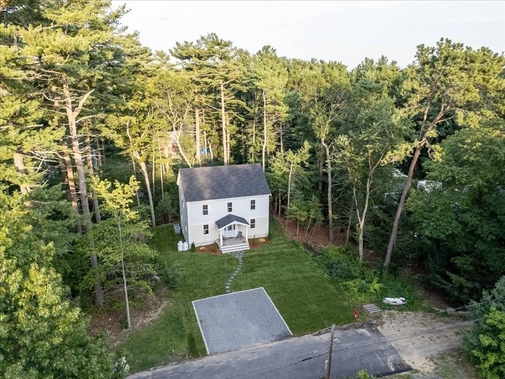 Photo of 25 Lynn St
