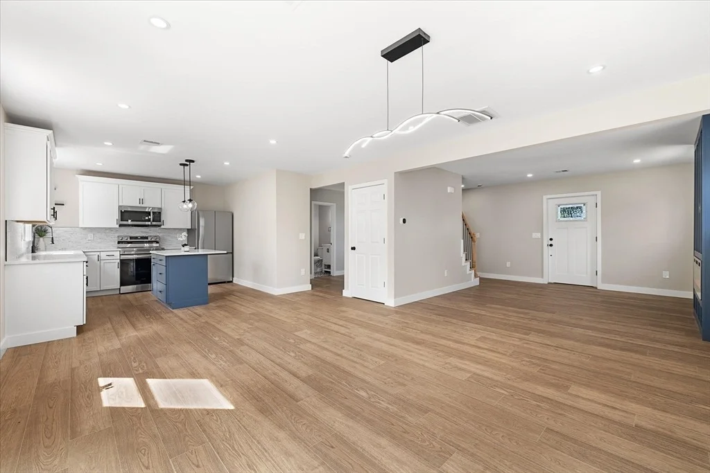 Photo of 6 Eagleton Street