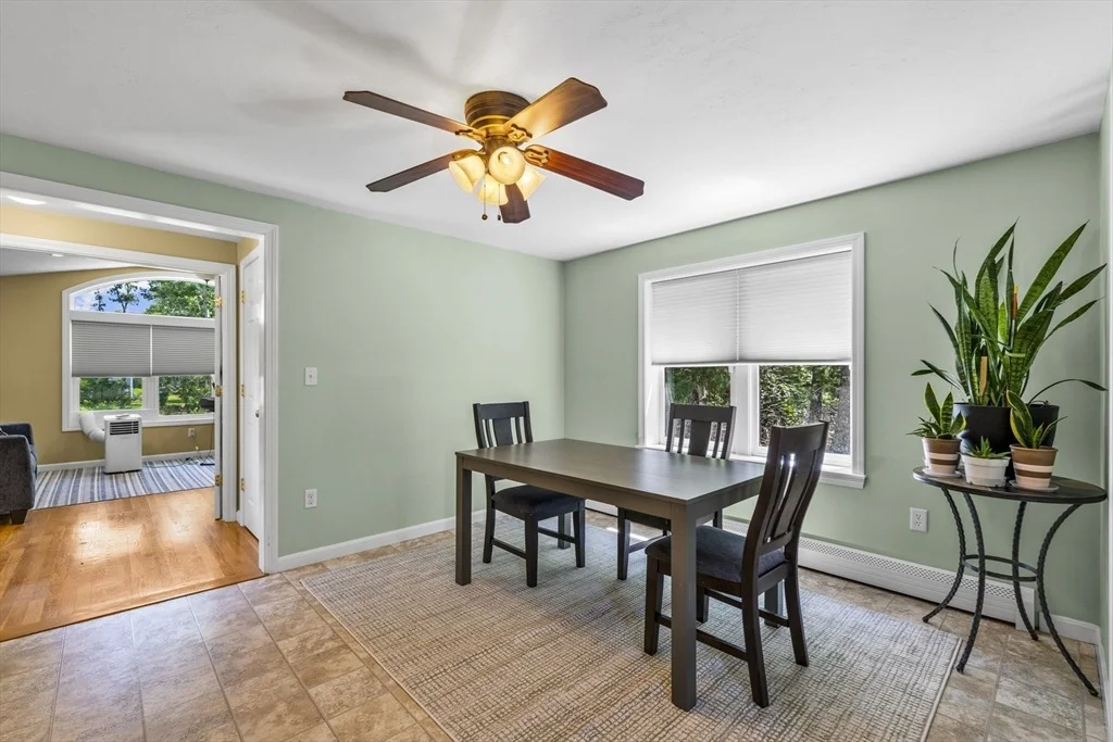Photo of 29 Sheffield Pl