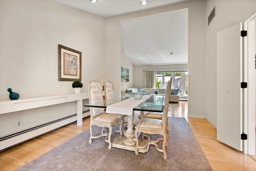 Photo of 4 Gerald Rd.