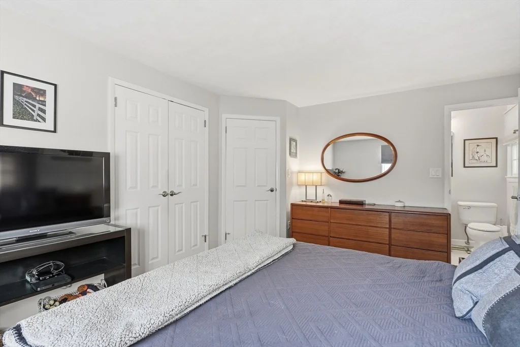 Photo of 55 Ledgewood Road