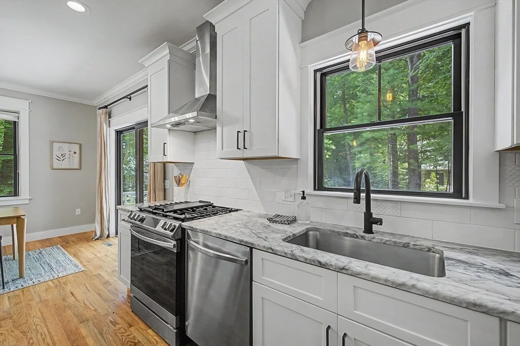 Photo of 59 Ice Pond Dr