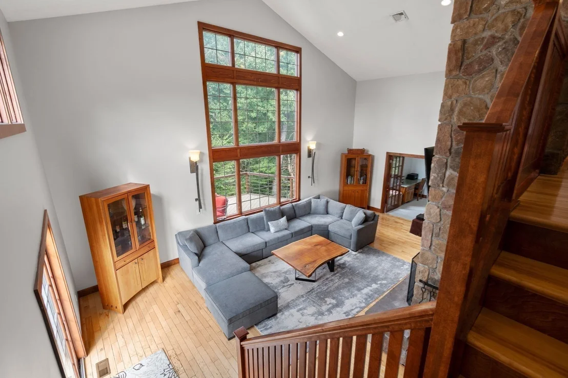 Photo of 89 Pomeroy Road