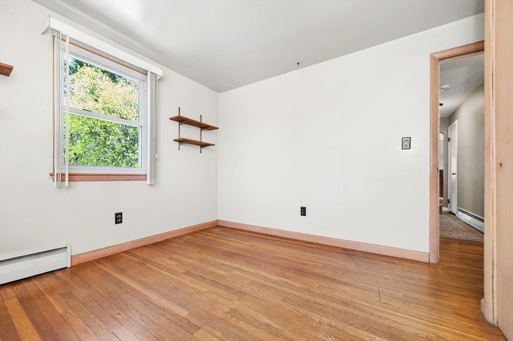 Photo of 233 Temple Road